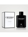 Givenchy L'Interdit Lait Corps 200ml