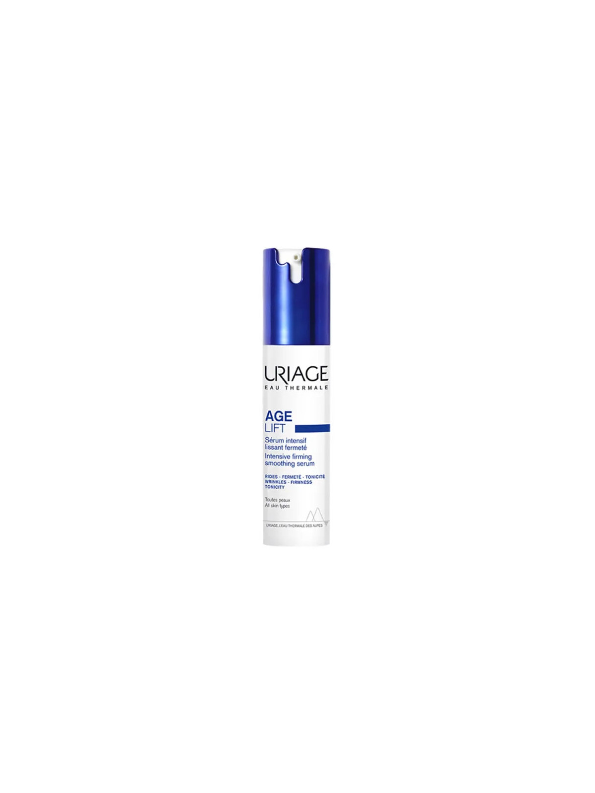 Uriage Age Lift Sérum Intensif 40ml