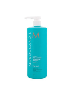 Moroccanoil Volume Shampooing Extra Volume 1000ml