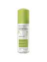A-Derma Biology Mousse Nettoyante Hydra-Protectrice 150ml