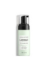 Lierac Mousse Nettoyante Démaquillante 150ml