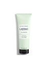 Lierac Masque Exfoliant Éclat 75ml