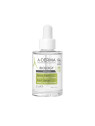 A-Derma Biology Sérum Hydratant 30ml
