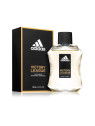 Adidas Victory League Eau de Toilette Homme 100ml