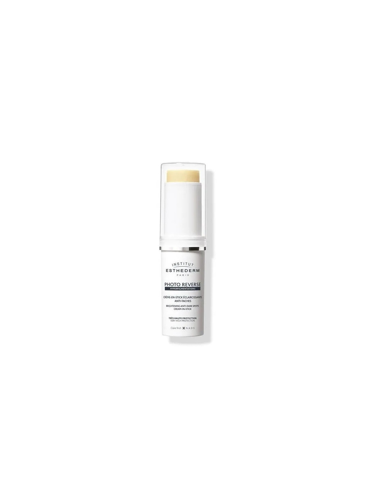 Institut Esthederm Sun Photo Reverse Stick 10g