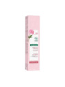 Klorane Crème Riche à la Pivoine 40ml