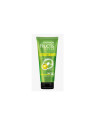 Garnier Gel Structurant 200ml