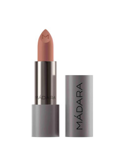 Mádara Rouge à Lèvres Velvet Matte 34 Whisper 1 unité