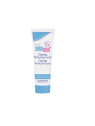 Sebamed Baby Soin Protecteur Facial Crème 50ml