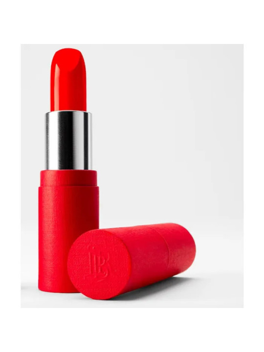 La Bouche Rouge Le Doré Recharge Rouge à Lèvres