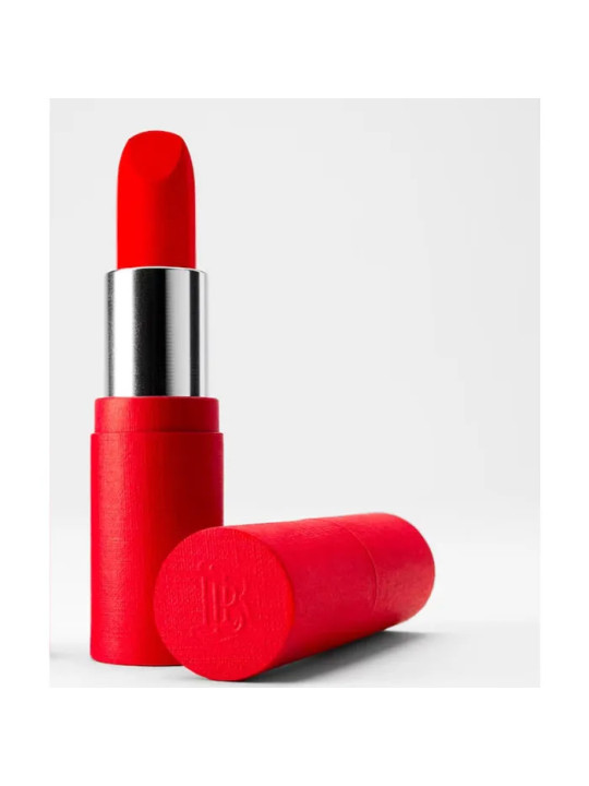 La Bouche Rouge Folie Recharge Rouge à Lèvres