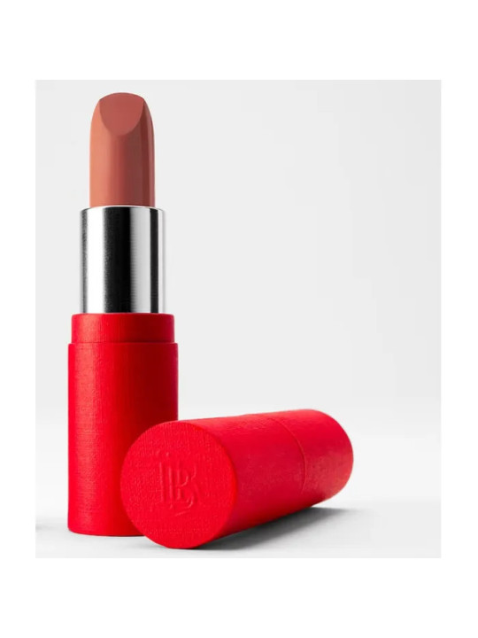 La Bouche Rouge Chestnut Recharge Rouge à Lèvres