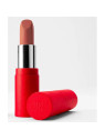 La Bouche Rouge Chestnut Recharge Rouge à Lèvres