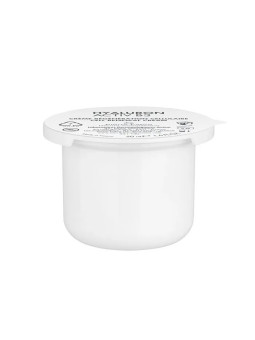 Avène Hyaluron Activ B3 Crème Régénératrice Cellulaire Recharge 50ml