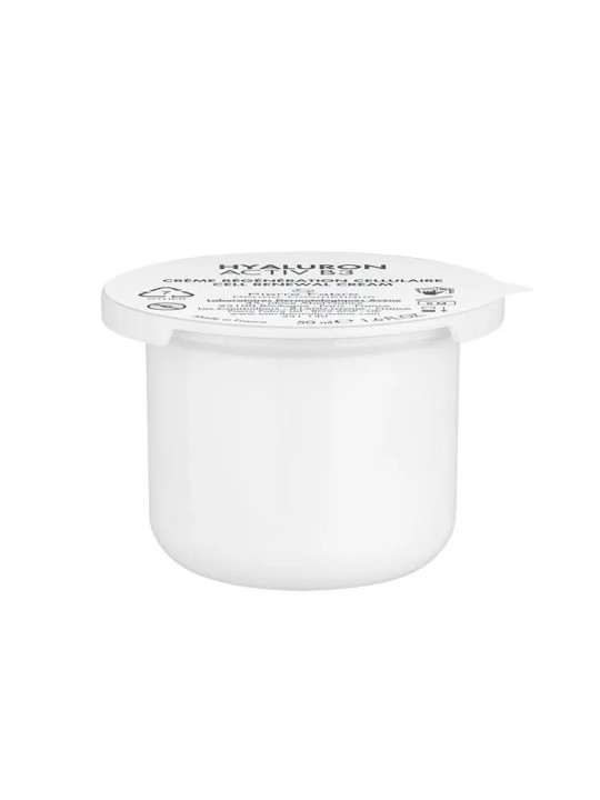 Avène Hyaluron Activ B3 Crème Régénératrice Cellulaire Recharge 50ml