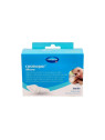 Hartmann Cosmopor Silicone Pansement 7,2x5cm 5 Unités