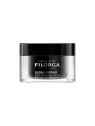 Filorga Global-Repair Baume Nutritif Revitalisant 50ml