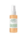 Mario Badescu Brume Visage Aloe, Sauge et Fleur d'Oranger 59ml