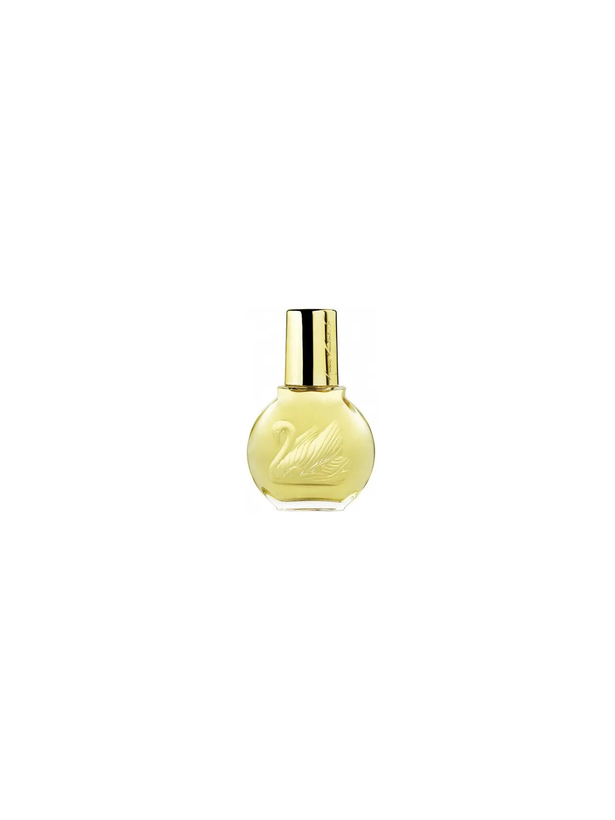 Gloria Vanderbilt Eau De Toilette Vaporisateur 100ml