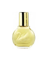 Gloria Vanderbilt Eau De Toilette Vaporisateur 100ml