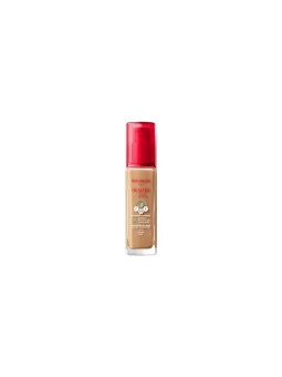 Bourjois Healthy Mix Fond de Teint Éclat 57 Bronze 30ml