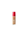Bourjois Healthy Mix Fond de Teint Éclat 57 Bronze 30ml