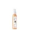 Clearé Institute Curly Curly Brume Vitaminée Boucles Définies Hydratation et Brillance 125ml