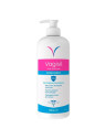 Vagisil OdorBlock Gel Intime 500ml