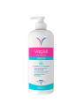 Vagisil Sensitive Gel Intime 500ml