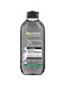 Garnier Pure Active Eau Micellaire Purifiante Gel 400ml