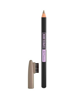 Maybelline Express Brow Crayon Sourcils 02-Blonde 4,3g