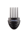 Termix Nettoyeur de Brosses