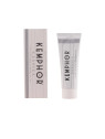 Kemphor 1918 Dentifrice Classique 75ml
