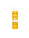 Bioderma Photoderm Brume Solaire SPF30+ 150ml