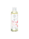 Natura Siberica Little Huile de Massage Bébé Bio 200ml