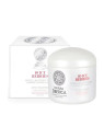 Natura Siberica 10 Icy Berries Exfoliant Corporel 370ml