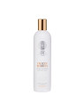 Natura Siberica Frozen Berries Shampooing Vitaminé 400ml