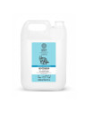Natura Siberica Wilda Shampooing Pelage Blanc 5000ml