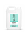 Natura Siberica Wilda Après-Shampooing Anti-Stress 5000ml