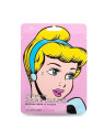 Disney Pop Masque Visage Cendrillon 25ml