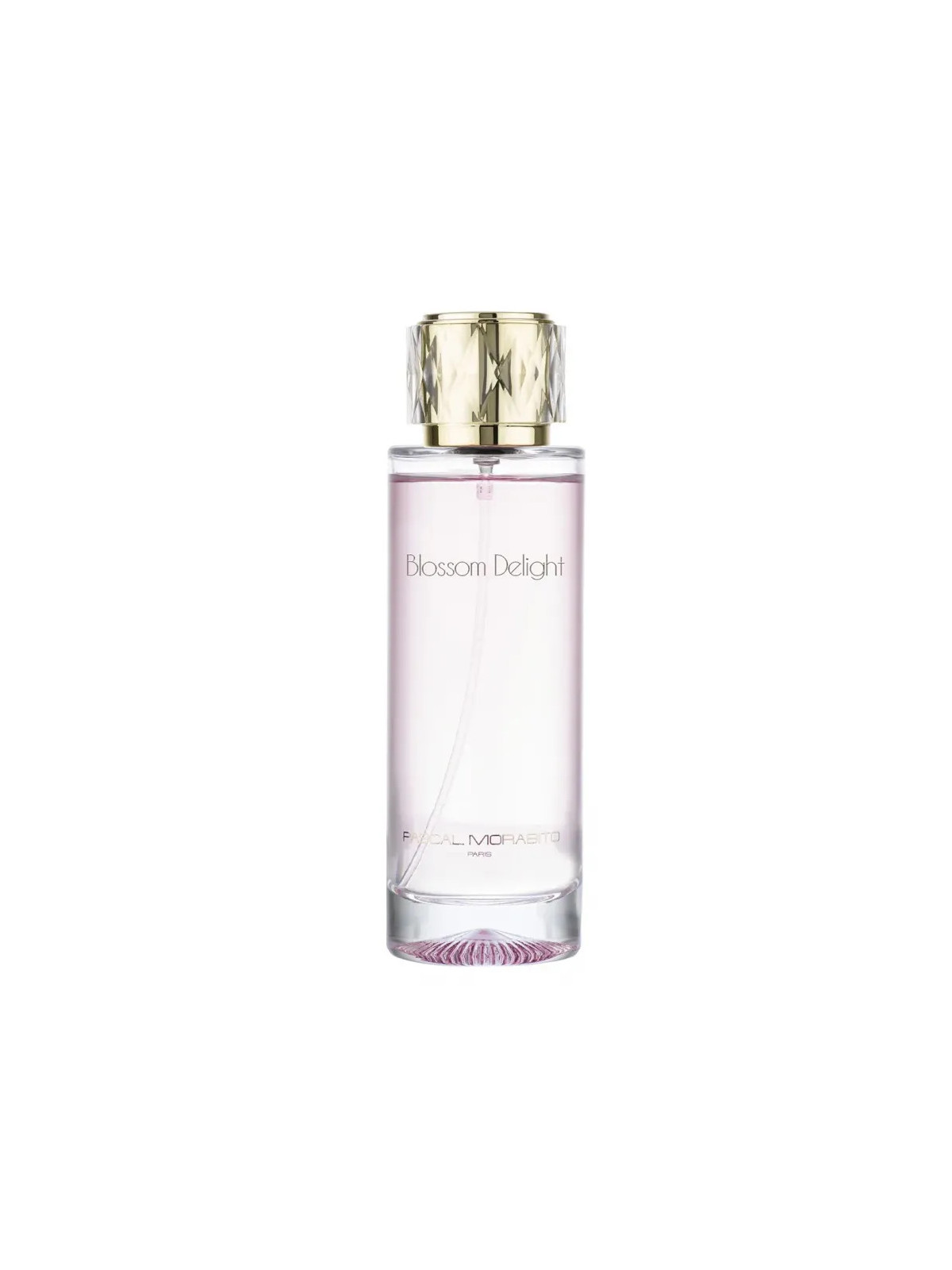 Pascal Morabito Blossom Delight Eau de Parfum 100ml Vaporisateur