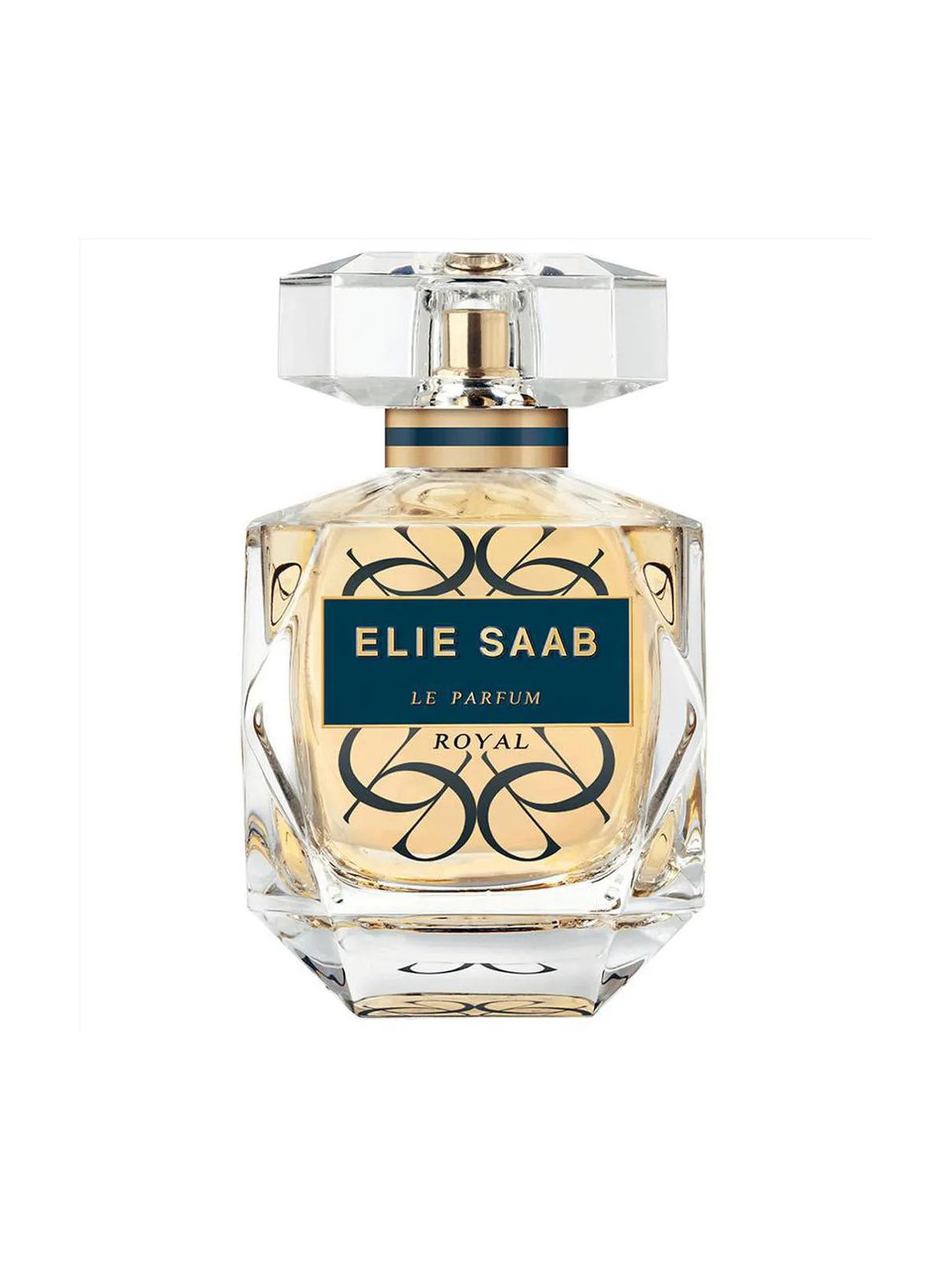 Elie Saab Le Parfum Royal Eau de Parfum Spray 90ml