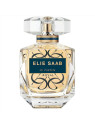 Elie Saab Le Parfum Royal Eau de Parfum Spray 90ml