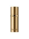 La Prairie Pure Gold Radiance Concentrate 30ml