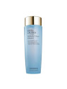 Estée Lauder Perfectly Clean Infusion Balancing Essence Lotion 400ml