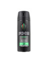 Axe Africa Déodorant Spray 150ml