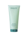 Payot Pâte Grise Gelée Nettoyante 200ml