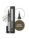 Nanobrow Microblading Pen Dark Brown 1ml