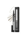 Nanobrow Microblading Pen Warm Brown 1ml