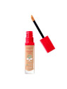 Bourjois Healthy Mix Concealer Vitamines 53-Golden Beige 6ml